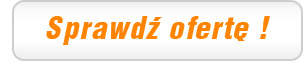 sprawdz oferte