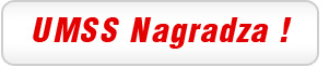 umts nagradza